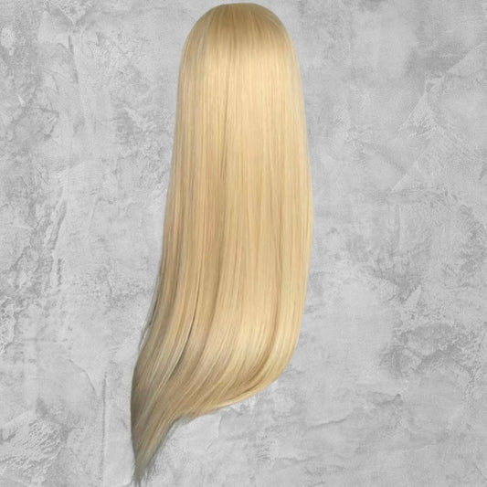 SEA 613 STRAIGHT SINGLE BUNDLES