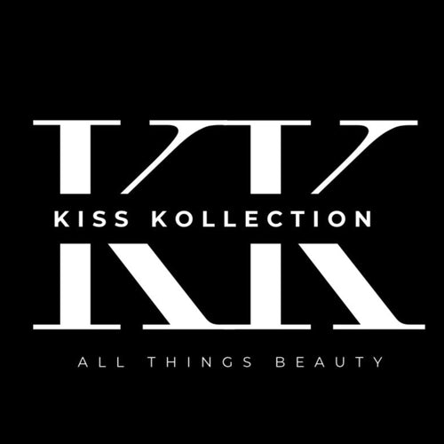 Kiss Kollection